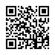 QR Code for 1JMhroxaYdPPdmV83L1LPR9zrz71WHXMuM