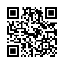 QR Code for 1JMhsxDvHUpivqEP7fq2DRpE5qmiwWdfXJ