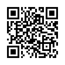 QR Code for 1JMhuihaLtTR4EH9JAayyDfWKpeeuv2SP7