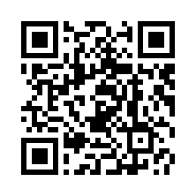 QR Code for 1JMhwvTd7PJcu4sy7FdotT3jifHQdSjk1w