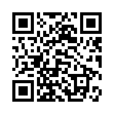 QR Code for 1JMhxevaGaPg6QDGHUtUubyScgVQvyGtYe
