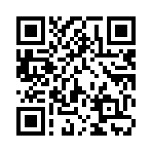 QR Code for 1JMhzM89MV7Eb1wepwpGyijJVytVmoDac9