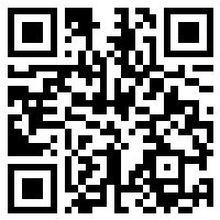QR Code for 1JMi3UV67KikCeKGa6Hds6LtkY7RLwvuhf