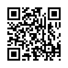 QR Code for 1JMi7g4F1VxTfnnFHd24MVc19DuqTb4zSN