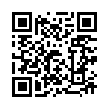 QR Code for 1JMi8tBmNe4FnEwY1GWmBcLD1UyCRL4dc