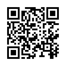 QR Code for 1JMiAmdgPHSrEDoU5N1EGsrW6DWjTH1bV2