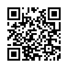 QR Code for 1JMiC22XmPyAWe5YK9fAFRufqFf6TfacG