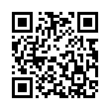 QR Code for 1JMiCiFHBC2G51DZMQgsCa2XmXSPF4nvBz