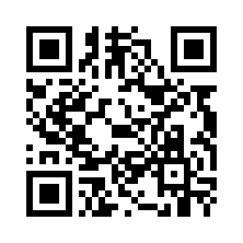 QR Code for 1JMiDRnnv3syckfaBZUpEhRbPhH6GJUY8Z