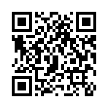 QR Code for 1JMiDwCRV7eKD3wBCfaVfqWsMb6XCkhRiZ