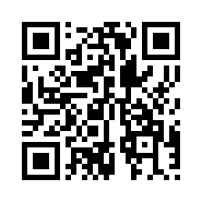QR Code for 1JMiEbe3ZdiSaKzwesU6fKPd3a2sfvJ3Mv