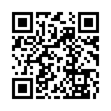 QR Code for 1JMiG4DXyjPsApmWocEx3P2oymwABJ82M
