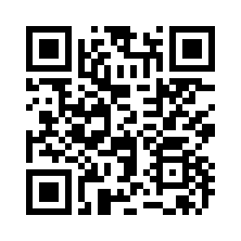 QR Code for 1JMiKbndacbsKziV2W2wQnPHLDaQdRyWCb