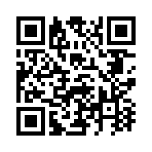 QR Code for 1JMiT3bfLGsTGrPUk5AHSoQgp6Nb7WAGY9