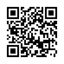 QR Code for 1JMiTFpyfHLrgjwCa47t3tKqQA1eCDLLgD