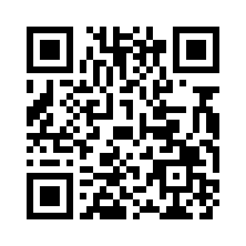 QR Code for 1JMiU7tNTYGrAvoKBHdkMVGZgEaikRCUiX