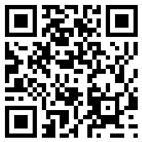 QR Code for 1JMiViqrHTGCFNA9ZD5758Az5kAr3p355q