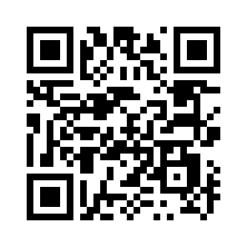 QR Code for 1JMiWXUdi7imoxaTH5dv2JP2Tp293FmodK