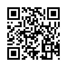 QR Code for 1JMiYgiK2jPZCoqd8SKP1SahkXfFGmaZTr