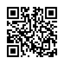 QR Code for 1JMiZPz6WdbNEBKuzMAVsfjvggKfRMsiGK