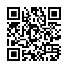 QR Code for 1JMib832tiS36kFPSJU6wjHGaf7CbfzBBW