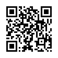 QR Code for 1JMiftn1Xf7Trex8UK4bmTxjWAnbgoydUe