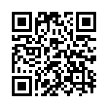 QR Code for 1JMihpj8LAgbrKB5xkoJVLaygHQpfBWFMa