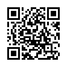 QR Code for 1JMiiLPpQ7Qq33SoNugnUrapbZRa1DJKQ1