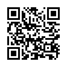 QR Code for 1JMiimopebfRVede5B8YSBU3swjbrUMAhy