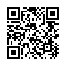 QR Code for 1JMij8Fgbe2QWZ4TFRXHuLygQYrvJRpyxd