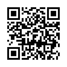 QR Code for 1JMimCoE1uDRN6AnkBbdSYaBUysh448fMv