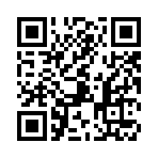 QR Code for 1JMipPpuKxh9ydQxbQdbLwqBXMfGYw468b