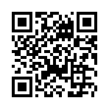 QR Code for 1JMipeQqamvQmLjotihq39Vwz8suK5mNPb