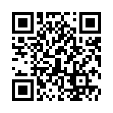 QR Code for 1JMipfst4Bns19MSa1ctWGJpHdFvP81Vi2