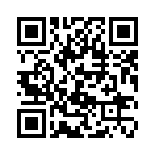 QR Code for 1JMitdNxFxMmCQP2wDs4pphmCSEaKJzMHf