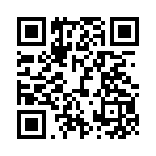 QR Code for 1JMivD2YSMyfDX8WfE1W9cFGpWSp7BpHgJ
