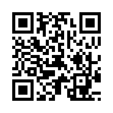 QR Code for 1JMivFjaA5yyHJPSXXC16Fa93bmhSy2ibB