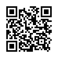 QR Code for 1JMiwqdkhYxCDicM1VfiKAKHFEBhUXpJjv