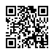 QR Code for 1JMix5bDAqh5P75rfSL35Xfaibw8pcJzxS