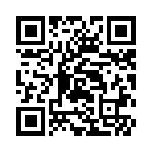 QR Code for 1JMiyinrLvbjaipWWHGuFwfoqV7utMBwuc