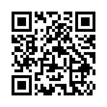 QR Code for 1JMiz3kSK8uES1TYDKdZgPcRNwpPVskvFq