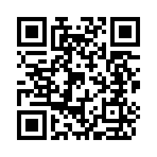 QR Code for 1JMizDZxwMEvx77fpDwYPMJADXNT3HA2Sz