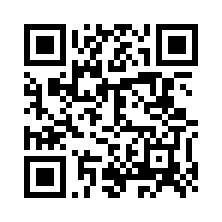 QR Code for 1JMj3NXijZ3MquZpSEeP9s1wNennMAtABc