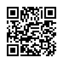 QR Code for 1JMj3cFGd7mexrtqENRTaTzfk3CSZ4yo13