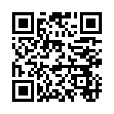 QR Code for 1JMj3tYMsUcRfmmuYYnNBaKvPPHqJV9bCa