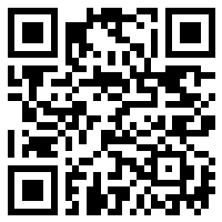 QR Code for 1JMj6LaKoHVGkt3siV2vkQfShMfZpaHCag
