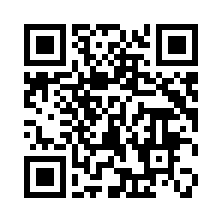 QR Code for 1JMj7mChFyGLKFquepseTXWoMhiRtLUJtE