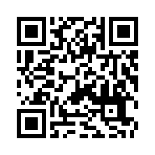 QR Code for 1JMj7rG5pYa4ghsFVcaWi4DYxpKUozjs2J
