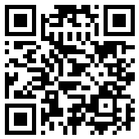 QR Code for 1JMj7spFBLgaj4zhmxHKYNJDvNSzyAE2MC