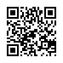 QR Code for 1JMj8SLPhWXiThr7MjPUDXm77mfMvLQQbY